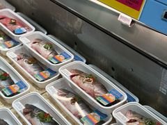 -果蔬好生活超市(东湖店)