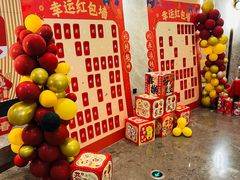 -尚荟汤泉生活馆