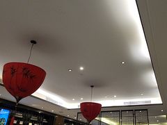 -眉州东坡(印象城购物中心店)