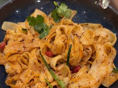 -金时代顺风大酒店(爱琴海购物中心店)
