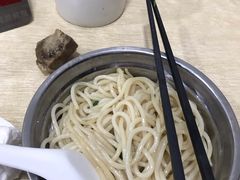 -广达眼镜炖罐(广达店)