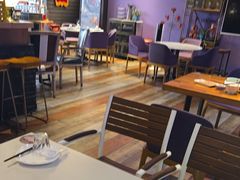 -佳思多食品料理超市(园区店)