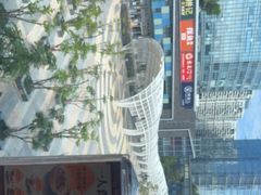 -润园四季椰子鸡火锅(南山海岸城店)