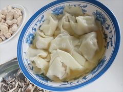 -听香·678茶铺(猛追湾店)