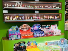 -泡泡玛特POPMART(天环购物中心店)