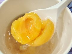 -炖物24章·顺时轻养茶(黄龙店)