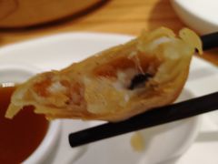 -苏小柳点心·手作小笼包(新街口分院店)
