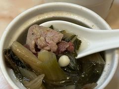-信行丰炖品皇店(光孝路店)