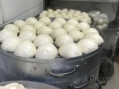 -天泽祥·鼓楼馒头(鼓楼店)