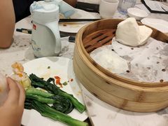 -东山宾馆(广州东山口地铁站店)