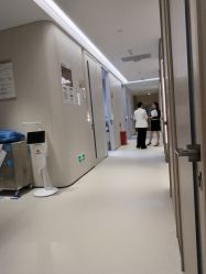 -深圳艺星医疗美容医院