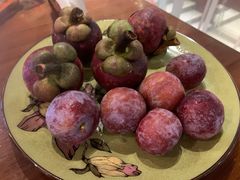 -康悦印象·美容·茶艺·国际芳香疗法(海悦店)