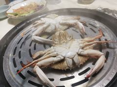 -黄寺蒸汽海鲜(黄寺大街店)