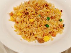 -扬州饭店(南京东路店)