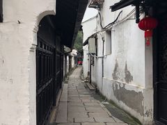 -苏州人家(锦溪镇店)