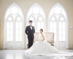 点击看大图 -韩国艺匠ARTIZ STUDIO(博览中心店)