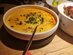 -吴越荣记·苏州菜·松鼠桂鱼(娄门景区店)