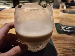 -格兰酒吧Glen Bar