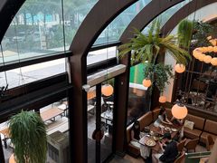 -COMMUNE·X幻师(福田COCOPark店)