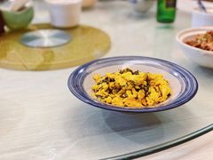 -曾福兴