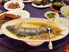 -惠食佳·朱雀(东方商厦店)
