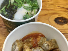 -蛋满灌·非遗手工灌蛋(龙头路店)
