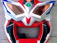 -TOYSRUS玩具反斗城(天津远洋乐堤港店)