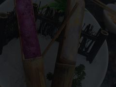-一斗火锅·招财羊毛肚(泰吉滨江店)