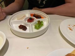 -许家菜(望江店)