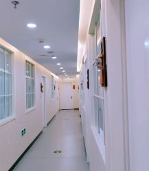-北京炫美医疗美容