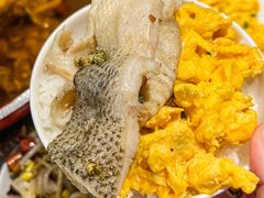 -渝悦情·新派川菜(建国门店)