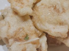 -金掌勺·锅包肉(广渠门店)
