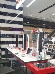 -丝芙兰Sephora