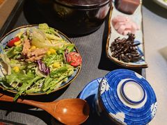 -滇越乘象云南餐厅(豆各庄店)