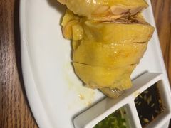 -苏小柳手作点心(控江旭辉分院)