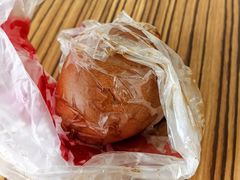 -全家便利店(愚园路六店)