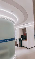 -联合丽格·张菡丽格医疗美容