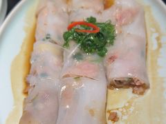 -蚝伯·新派海鲜(荣昌店)