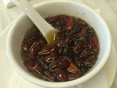 iphone_upload_pic-东来顺饭庄(王府井步行街店)