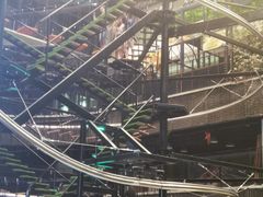 -核客电玩城(东门店)