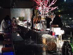 -BRAVO·布瓦屋西餐
