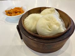 -嘉和一品(长江道店)