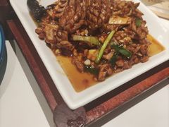 -梅飞酒家(名辉豪庭店)