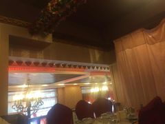 -潮粤香海鲜酒楼(沙湖店)