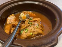 -世纪缘国际会议中心·中餐厅(百家湖店)