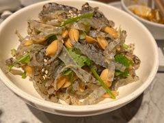 -渔语鱼新川菜Bistro(万象天地店)