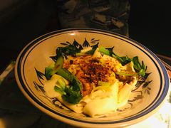 -遇见长安(兰州中心店)