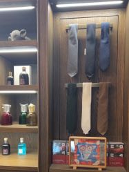 -LDIAMON西服定制(温州店)