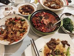 -启东恒大海上威尼斯酒店