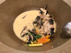 -云渔堂蒸汽石锅鱼(万达店)